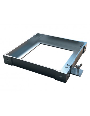 Soporte para baldosa nobo sin peso...