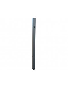 Soporte conector nobo para...