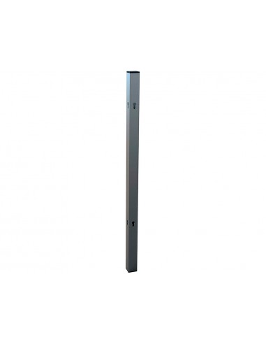 Soporte conector nobo para pantalla...