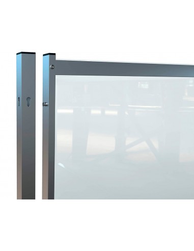 Soporte conector nobo para pantalla...