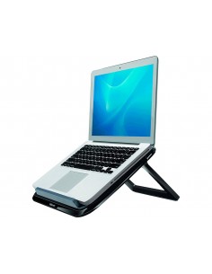 Soporte elevador fellowes... 2