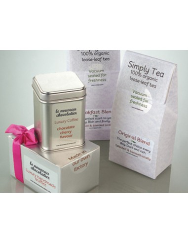 Etiqueta adhesiva avery brillante...