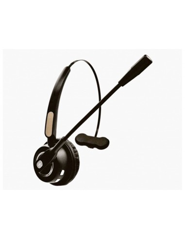 Auricular mediarange monoaural...