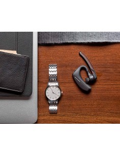 Auricular plantronics... 2