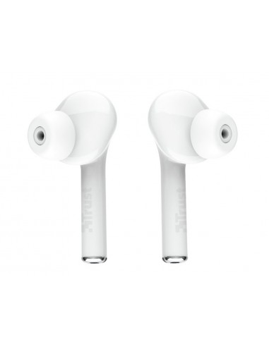 Auricular trust nika inalambrico...