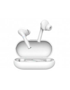 Auricular trust nika...