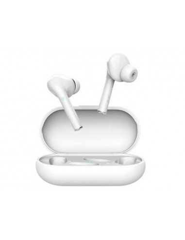 Auricular trust nika inalambrico...