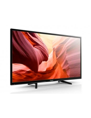 Televisor engel everled le32060t2 32...