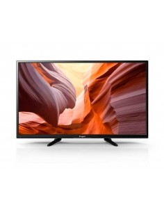 Televisor engel everled...