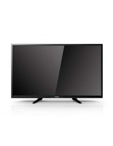 Televisor engel everled le32060t2 32...