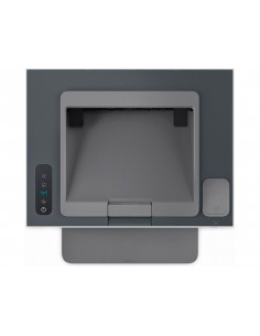 Impresora hp neverstop... 2