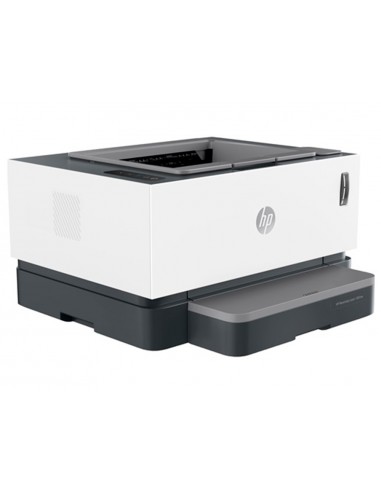 Impresora hp neverstop 1001nw laser...