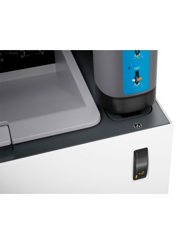 Impresora hp neverstop 1001nw laser...