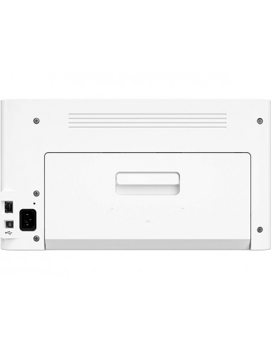 Impresora hp color laser 150nw 18 ppm...