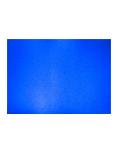 Cartulina guarro azul ultramar 50x65...