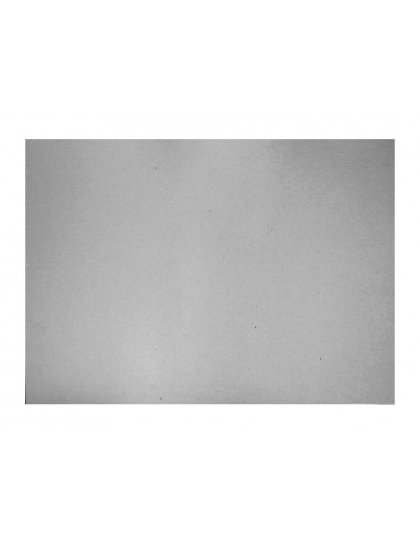 Cartulina guarro gris perla 50x65 cm...