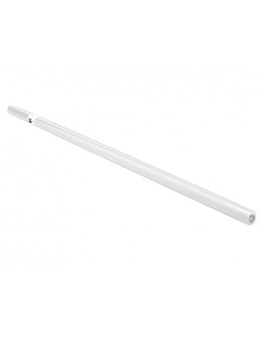 Papel kraft liderpapel blanco rollo...