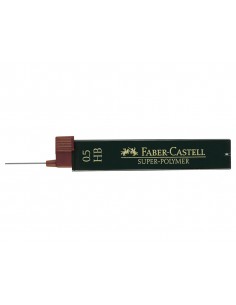 Minas faber grafito 9063... 2