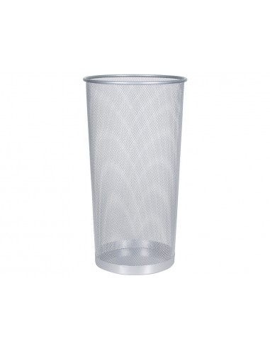 Paraguero metalico q-connect kf00828...