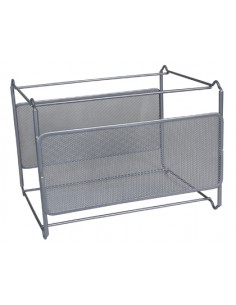 Soporte para carpetas...