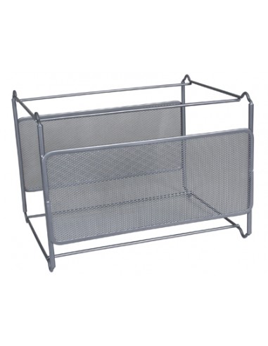 Soporte para carpetas colgante...