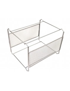 Soporte para carpetas... 2