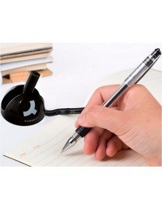 Boligrafo extensible... 2