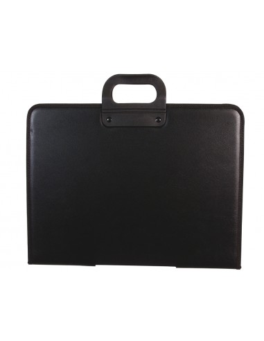 Cartera portadocumentos q-connect...