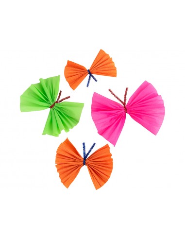 Papel crespon liderpapel 50 cm x 2.5m...