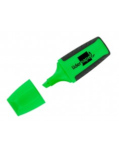 Rotulador liderpapel mini... 2