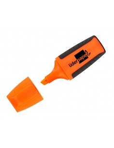 Rotulador liderpapel mini... 2