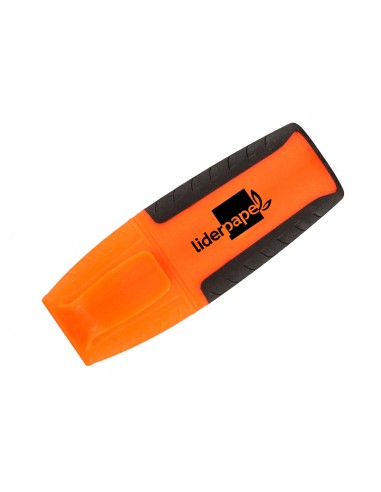 Rotulador liderpapel mini...