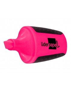 Rotulador liderpapel mini... 2