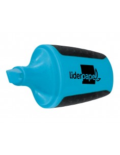 Rotulador liderpapel mini... 2
