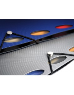 Cuaderno espiral liderpapel... 2