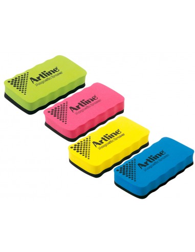 Borrador artline pizarra blanca...