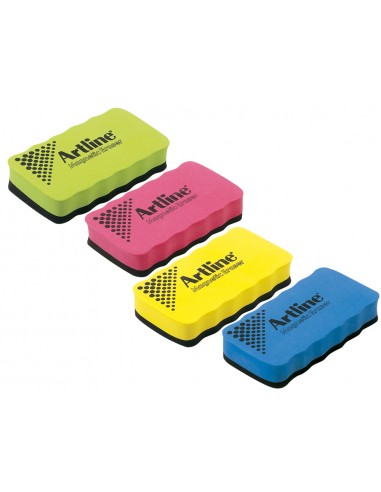 Borrador artline pizarra blanca...