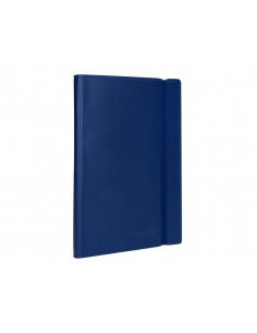 Libreta liderpapel simil... 2