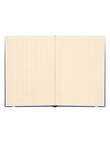 Libreta liderpapel simil piel a5 120...