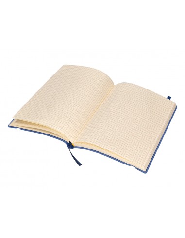 Libreta liderpapel simil piel a5 120...