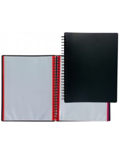 Carpeta liderpapel din a4... 2