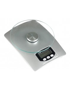 Pesacartas oficina... 2