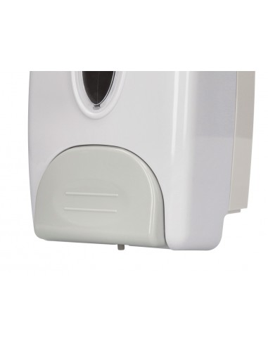 Dispensador para gel y jabon...