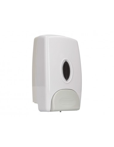 Dispensador para gel y jabon...