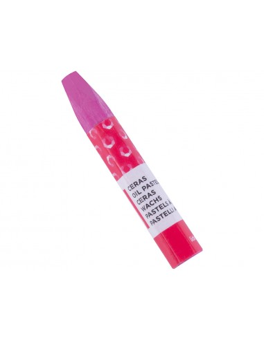 Lapices cera semi blanda lider papel...