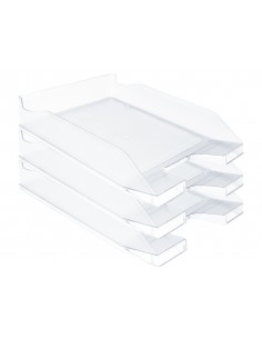 Bandeja sobremesa plastico... 2