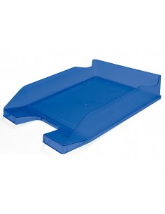 Bandeja sobremesa plastico...