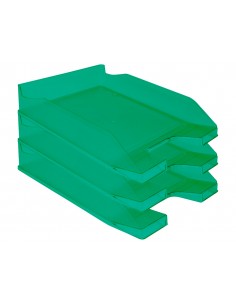 Bandeja sobremesa plastico... 2