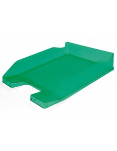 Bandeja sobremesa plastico...