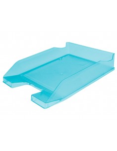 Bandeja sobremesa plastico...
